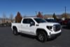 Pre-Owned 2025 GMC Sierra 1500 SLE