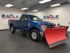 Pre-Owned 2022 Ford F-350 Super Duty XLT
