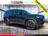 Pre-Owned 2024 Jeep Grand Cherokee Laredo
