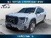 Pre-Owned 2026 GMC Acadia Elevation