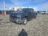Pre-Owned 2026 Chevrolet Silverado 3500 HD Crew Cab, Standard Bed, LT, 4WD