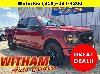 Pre-Owned 2024 Ford F-150 XLT