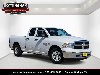 Pre-Owned 2024 Ram 1500 Classic Tradesman