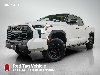 Pre-Owned 2026 Toyota Tundra Hybrid TRD Pro Hybrid CrewMax 5.5' Bed
