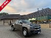 Pre-Owned 2016 Chevrolet Colorado Work Truck