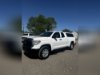 Pre-Owned 2016 Toyota Tundra SR5