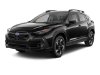 Pre-Owned 2024 Subaru Crosstrek Limited
