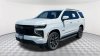 Certified Pre-Owned 2025 Chevrolet Tahoe 4WD RST