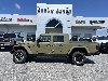 Pre-Owned 2025 Jeep Gladiator Rubicon X