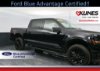 Certified Pre-Owned 2025 Ford F-150 XLT