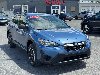 Pre-Owned 2021 Subaru Crosstrek Base