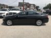 Pre-Owned 2024 Chevrolet Malibu LT