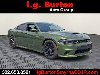 Pre-Owned 2022 Dodge Charger Scat Pack