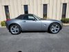 Pre-Owned 2006 Pontiac Solstice Base
