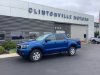 Pre-Owned 2019 Ford Ranger XLT