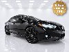 Pre-Owned 2023 Nissan Maxima 3.5 SR