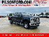 Pre-Owned 2025 Ford F-350 Super Duty Lariat