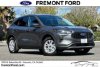 Pre-Owned 2025 Ford Escape Active