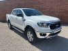 Pre-Owned 2022 Ford Ranger XLT