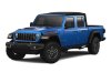 Pre-Owned 2024 Jeep Gladiator Mojave
