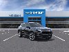 New 2026 Chevrolet Trax LT FWD