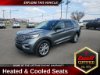 Pre-Owned 2023 Ford Explorer Limited