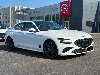 Pre-Owned 2023 Genesis G70 2.0T Prestige