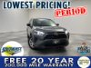 Pre-Owned 2023 Toyota RAV4 LE
