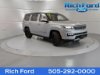 Pre-Owned 2022 Grand Wagoneer Series III