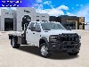 Pre-Owned 2026 Ram 4500 Chassis Cab Tradesman