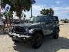 Pre-Owned 2024 Jeep Wrangler Sport S