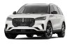 Pre-Owned 2025 Lincoln Aviator Reserve