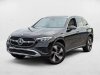 Certified Pre-Owned 2024 Mercedes-Benz GLC 300 4MATIC