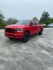 Pre-Owned 2022 Ram 1500 Rebel