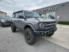 Pre-Owned 2024 Ford Bronco Black Diamond