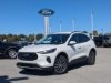 Pre-Owned 2024 Ford Escape Plug-In Hybrid PHEV