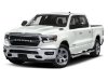 Pre-Owned 2019 Ram 1500 Big Horn