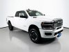 New 2025 Ram 3500 Laramie