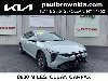 Pre-Owned 2025 Kia K4 LXS