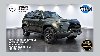 Pre-Owned 2026 Lexus GX 550 Overtrail+