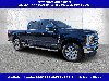 Pre-Owned 2024 Ford F-250 Super Duty Lariat