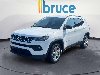 Pre-Owned 2023 Jeep Compass North