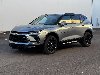 Pre-Owned 2025 Chevrolet Blazer RS