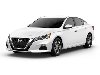Pre-Owned 2019 Nissan Altima 2.5 S