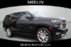 Pre-Owned 2024 Chevrolet Tahoe High Country