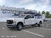 New 2026 Ford Super Duty F-250 SRW XL