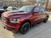 Pre-Owned 2023 Ram 1500 Sport