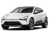 Pre-Owned 2026 Polestar 4 Long Range Dual Motor