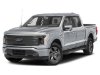 New 2023 Ford F-150 Lightning XLT