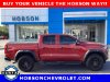 Pre-Owned 2023 Chevrolet Colorado Trail Boss
